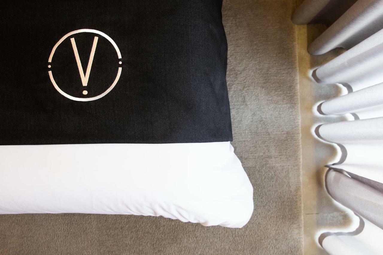 Bed and Breakfast The Valley Saint Julian's Екстер'єр фото